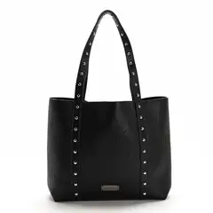 DENIMLAB - Cartera para Mujer TOTE  TTC1TOA101V2026