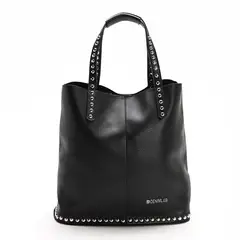 DENIMLAB - Cartera para Mujer TOTE  C2TOA104AV2026