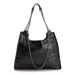 DENIMLAB - Bolso para Mujer HOBO  C2CAA101V2026LS BLA