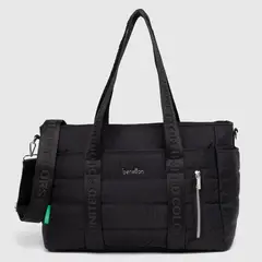 BENETTON - Bolso para Mujer