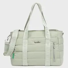 BENETTON - Bolso para Mujer