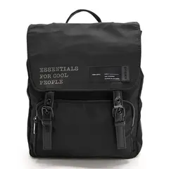 DENIMLAB - Morral para Unisex