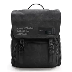 DENIMLAB - Morral para Unisex