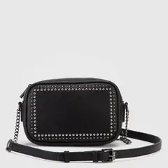 DENIMLAB - Bolso para Mujer CROSS BODY DENIMTTM1CBA100V2026