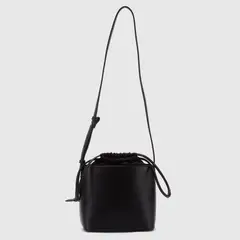 BASEMENT - Bolso para Mujer CROSS BODY BASEMC2CBB205AV26UN