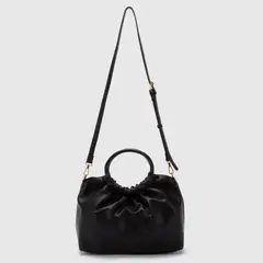 BASEMENT - Bolso para Mujer CROSS BODY BASEMC2CAB208AV26UN