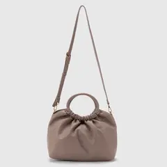 BASEMENT - Bolso para Mujer CROSS BODY BASEMC2CAB208AV26UN