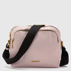 BASEMENT - Bolso para Mujer CROSS BODY BASEMC1CBB103AV26UN