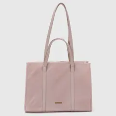 BASEMENT - Cartera para Mujer TOTE  TTC1TOB104V26UN