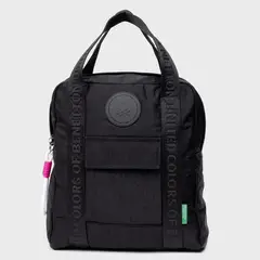 BENETTON - Morral para Unisex