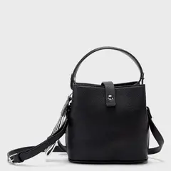 SYBILLA - Bolso para Mujer