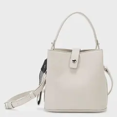 SYBILLA - Bolso para Mujer