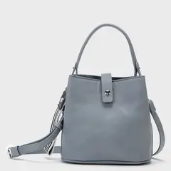 SYBILLA - Bolso para Mujer