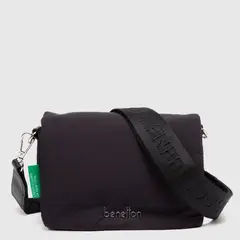BENETTON - Bolso para Mujer