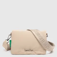 BENETTON - Bolso para Mujer