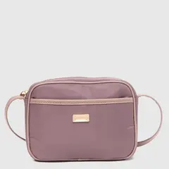 ELLE - Bolso para Mujer