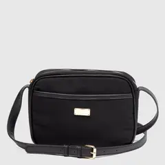 ELLE - Bolso para Mujer