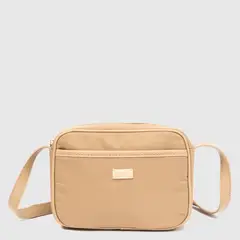 ELLE - Bolso para Mujer