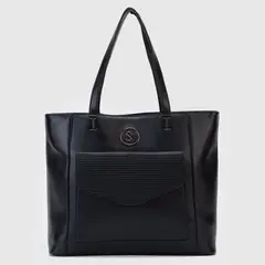 SOUTHLAND - Bolso para Mujer