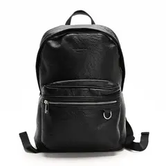 DENIMLAB - Bolso para Unisex MOCHILA DENIMLABTTC1MOA100V2026