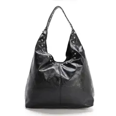 DENIMLAB - Bolso para Mujer HOBO  C2HOA106AV2026L