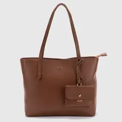 ELLE - Bolso para Mujer