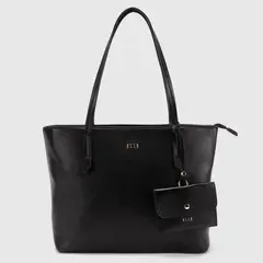 ELLE - Bolso para Mujer