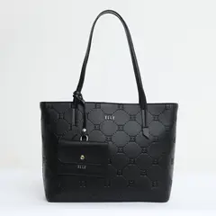 ELLE - Bolso para Mujer