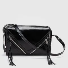 DENIMLAB - Bolso para Mujer CROSS BODY DENIMTTC2CBA100V2026