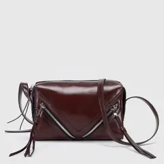 DENIMLAB - Bolso para Mujer CROSS BODY DENIMTTC2CBA100V2026