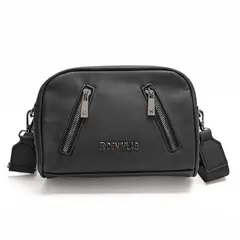 DENIMLAB - Bolso para Mujer FIESTA TTC1CBA105V2026