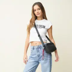 SYBILLA - Bolso para Mujer