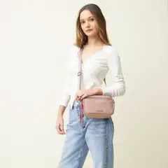 SYBILLA - Bolso para Mujer