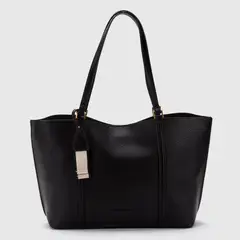 BASEMENT - Cartera para Mujer TOTE  TTC1TOB100V26UN