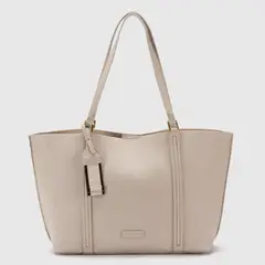 BASEMENT - Cartera para Mujer TOTE  TTC1TOB100V26UN