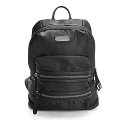 DENIMLAB - Bolso para Unisex MOCHILA DENIMLABM1MOA102AV2026U