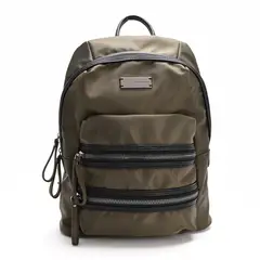 DENIMLAB - Bolso para Unisex MOCHILA DENIMLABM1MOA102AV2026U