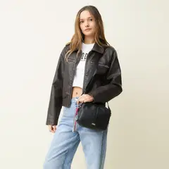 SYBILLA - Bolso para Mujer