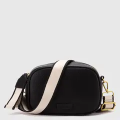 BASEMENT - Bolso para Mujer CROSS BODY BASEMTTC1CBB106V26UN