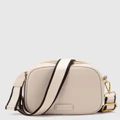 BASEMENT - Bolso para Mujer CROSS BODY BASEMTTC1CBB106V26UN