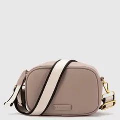 BASEMENT - Bolso para Mujer CROSS BODY BASEMTTC1CBB106V26UN