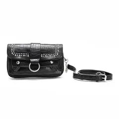 DENIMLAB - Bolso para Mujer CROSS BODY DENIMFF1KIA101AV2026