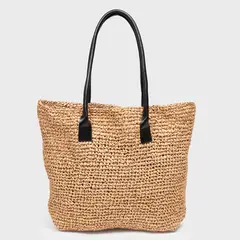 BASEMENT - Bolso para Mujer