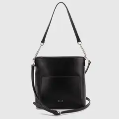 ELLE - Bolso para Mujer
