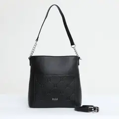 ELLE - Bolso para Mujer