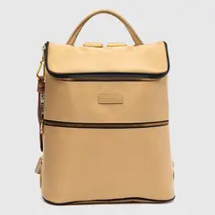 BASEMENT - Morral para Mujer