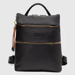 BASEMENT - Morral para Mujer