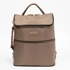 BASEMENT - Morral para Mujer