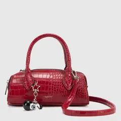 SYBILLA - Bolso para Mujer