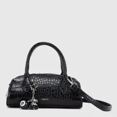 SYBILLA - Bolso para Mujer